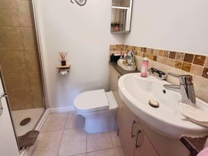 Photo 10- click for photo gallery